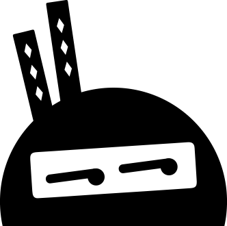 DesignNinjas_LogoMark