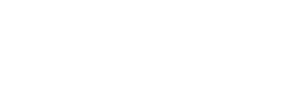 CYBERAD