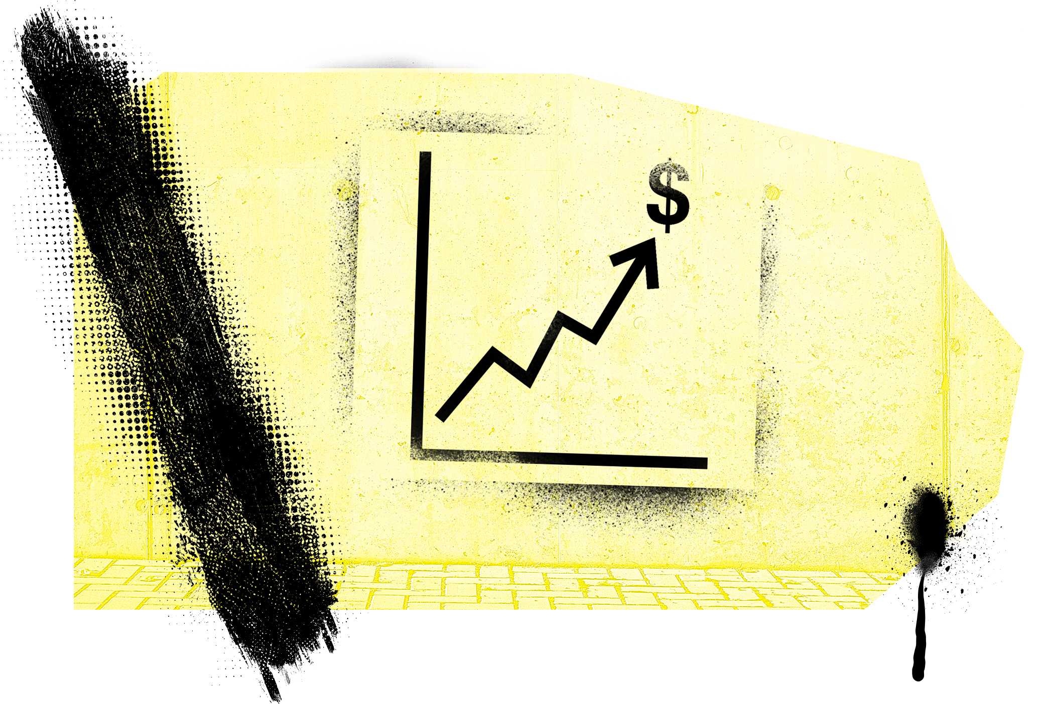 CYBERAD_250412_Growth_1a