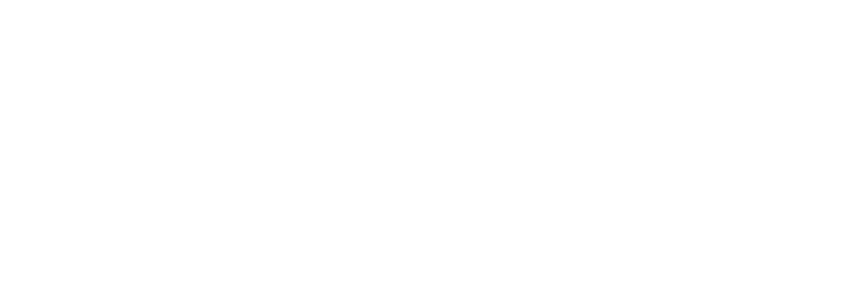 CYBERAD